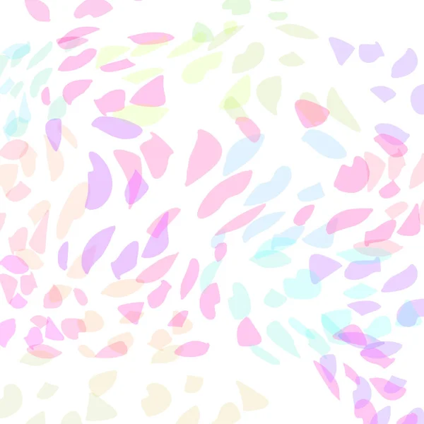 Abstraktní Růžová Pozadí Ilustrace Textury Tapety — Stock fotografie