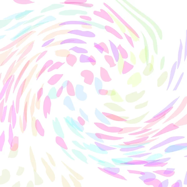抽象ピンク8 6背景イラスト壁紙テクスチャ — ストック写真
