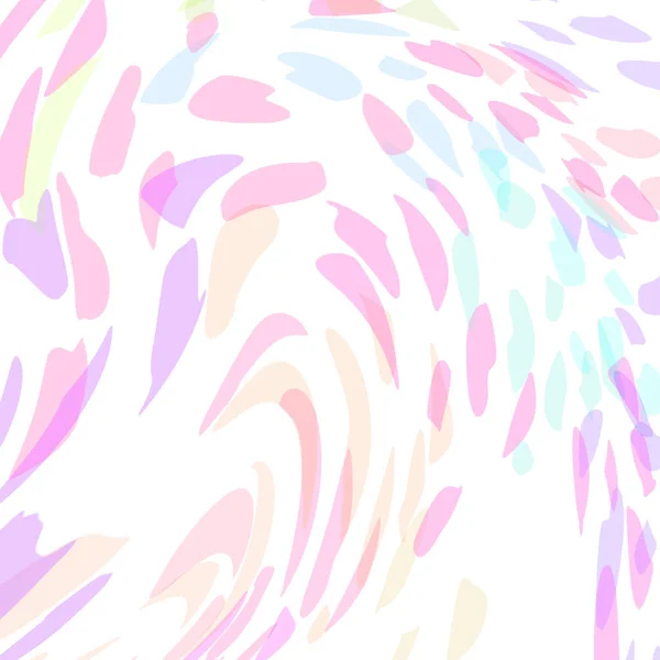 Abstract Roze Achtergrond Illustratie Wallpaper Textuur — Stockfoto