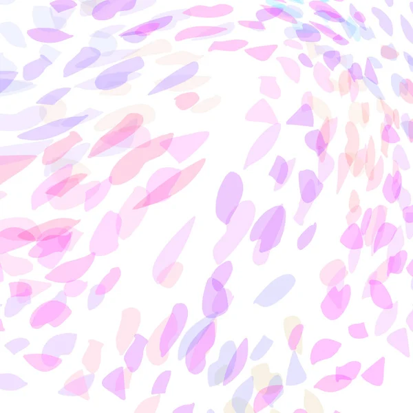 Abstraktní Růžová Pozadí Ilustrace Textury Tapety — Stock fotografie