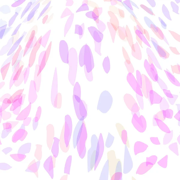 Абстрактний Рожевий Тло Ілюстрації Шпалери Текстура — стокове фото