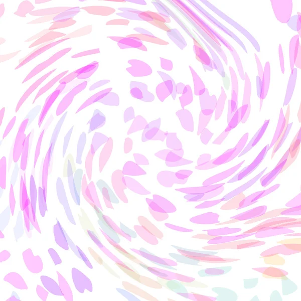 Absztrakt Rózsaszín Háttér Illusztráció Tapéta Textúra — Stock Fotó