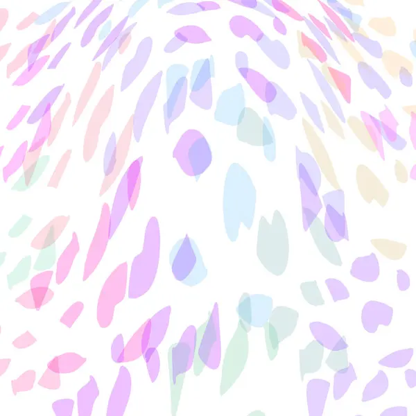 Abstract Pink Fundo Ilustração Papel Parede Textura — Fotografia de Stock