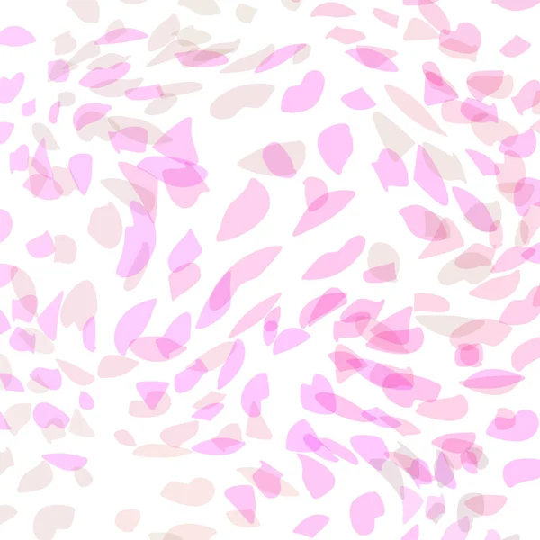 Абстрактний Рожевий Тло Ілюстрації Шпалери Текстура — стокове фото