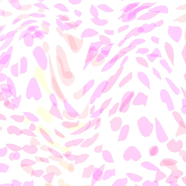 Abstract Roze Achtergrond Illustratie Behang Textuur — Stockfoto