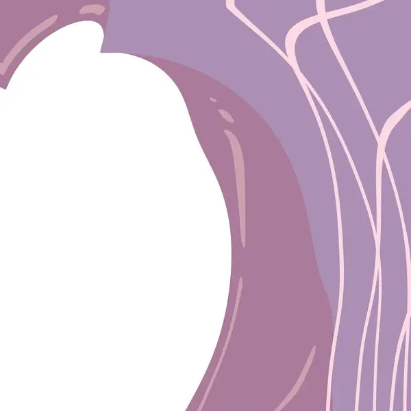 Abstracto Púrpura Rosa Tono Fondo Ilustración Papel Pintado Textura —  Fotos de Stock