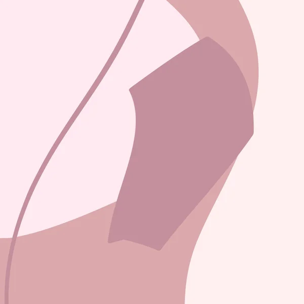 Αφηρημένη Πορφυρό Ροζ Τόνος Εικόνα Φόντου Ταπετσαρία Υφή — Φωτογραφία Αρχείου