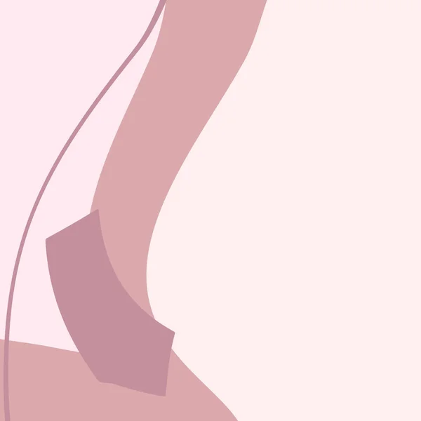 Αφηρημένη Πορφυρό Ροζ Τόνος Εικονογράφηση Φόντου Ταπετσαρία Υφή — Φωτογραφία Αρχείου