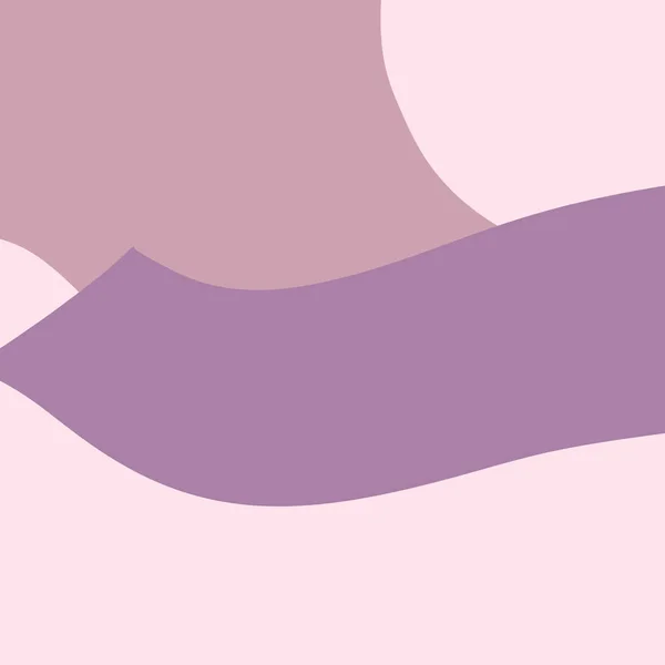 Resumen Púrpura Rosa Tono Fondo Ilustración Papel Pintado Textura —  Fotos de Stock