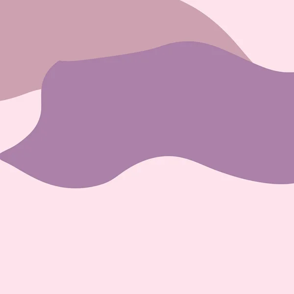 Abstract Purple Pink Tone Фон Иллюстрация Обои Текстура — стоковое фото