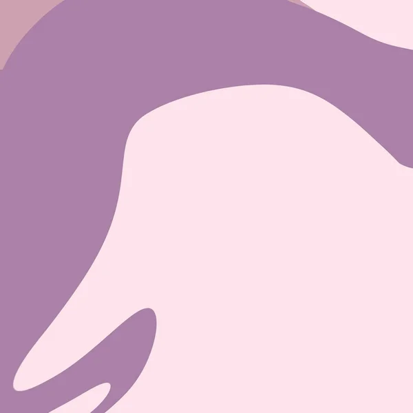 紫色粉红色调5 5背景图解墙纸纹理 — 图库照片