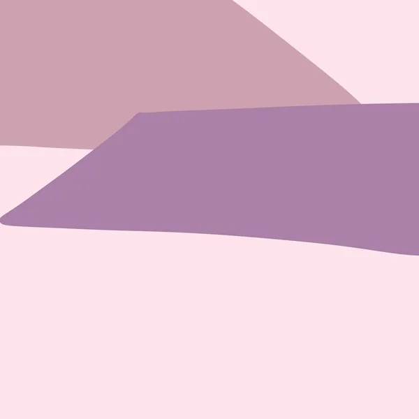 Streszczenie Purple Pink Tone Tło Ilustracja Tapety Tekstura — Zdjęcie stockowe