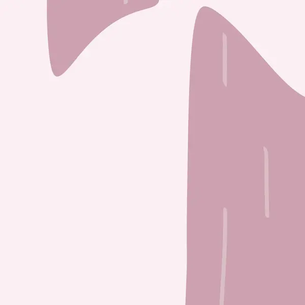 Streszczenie Purple Pink Tone Tło Ilustracja Tapety Tekstura — Zdjęcie stockowe