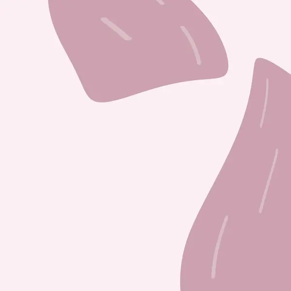 Абстракция Фиолетовый Розовый Тон Фон Иллюстрация Обои Текстура — стоковое фото