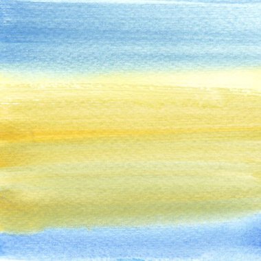 Soyut Suluboya 488 2 Arkaplan Resimli Duvar Kağıdı Dokusu