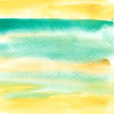 Soyut Suluboya 492 2 Arkaplan Resimli Duvar Kağıdı Dokusu