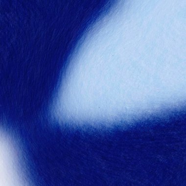 Soyut Suluboya 22. Arkaplan Resimli Duvar Kağıdı Dokusu