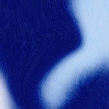 Soyut Suluboya 4-2 Arkaplan Resimli Duvar Kağıdı DokusuName