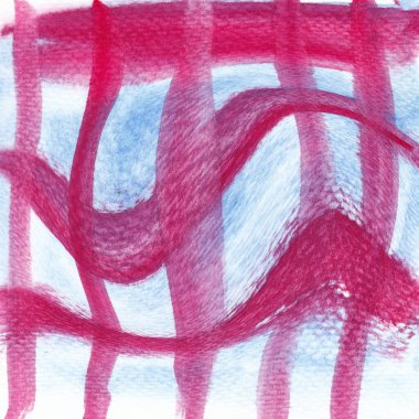 Soyut Suluboya 229 2 Arkaplan Resimli Duvar Kağıdı Dokusu