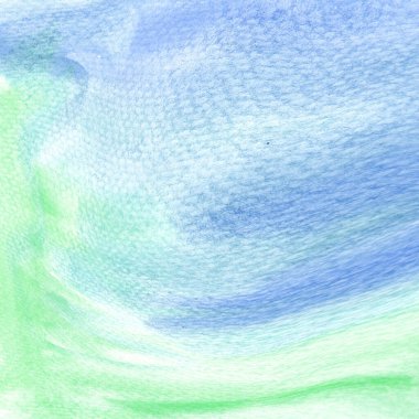 Soyut Suluboya 272. Arkaplan Resimli Duvar Kağıdı Dokusu