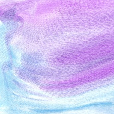 Soyut Suluboya 282 2 Arkaplan Resimli Duvar Kağıdı Dokusu