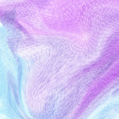 Soyut Suluboya 284 2 Arkaplan Resimli Duvar Kağıdı Dokusu