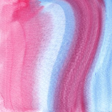 Soyut Suluboya 330. 2 Arkaplan Resimli Duvar Kağıdı DokusuName