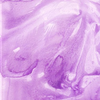 Soyut Suluboya 1 Arkaplan Resimli Duvar Kağıdı DokusuName