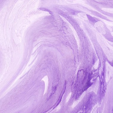 Soyut Suluboya 5 Arkaplan Resimli Duvar Kağıdı DokusuName