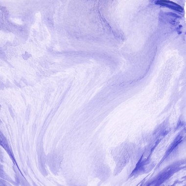 Soyut Suluboya 14 Arkaplan Resimli Duvar Kağıdı DokusuName