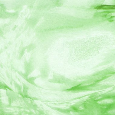 Soyut Suluboya 12 Arkaplan Resimli Duvar Kağıdı DokusuName