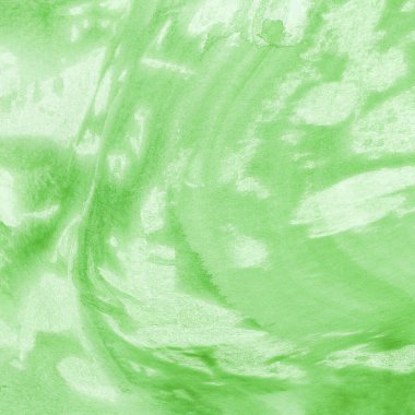 Soyut Suluboya 32 Arkaplan Resimli Duvar Kağıdı DokusuName