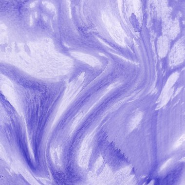 Soyut Suluboya 34 Arkaplan Resimli Duvar Kağıdı Dokusu