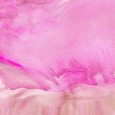 Soyut Suluboya 48 Arkaplan Resimli Duvar Kağıdı DokusuName