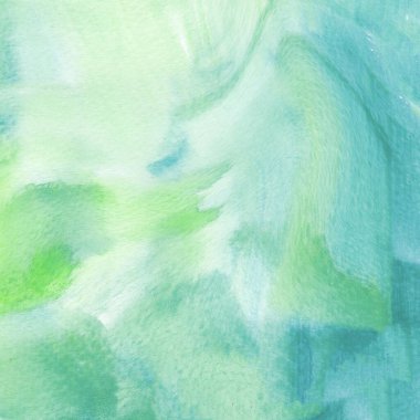 Soyut Suluboya 73 Arkaplan Resimli Duvar Kağıdı DokusuName