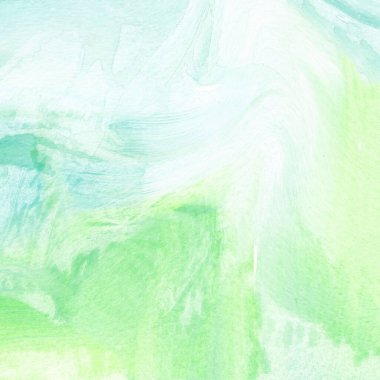 Soyut Suluboya 93 Arkaplan Resimleri Duvar Kağıdı Dokusu