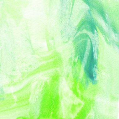 Soyut Suluboya 113 Arkaplan Resimli Duvar Kağıdı Dokusu