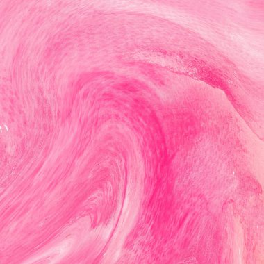 Soyut Suluboya 125 Arkaplan Resimli Duvar Kağıdı Dokusu