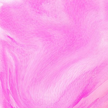 Soyut Suluboya 124 Arkaplan Resimli Duvar Kağıdı Dokusu