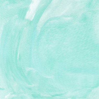 Soyut Suluboya 146 Arkaplan Resimli Duvar Kağıdı Dokusu