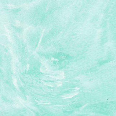 Soyut Suluboya 156 Arkaplan Resimli Duvar Kağıdı Dokusu