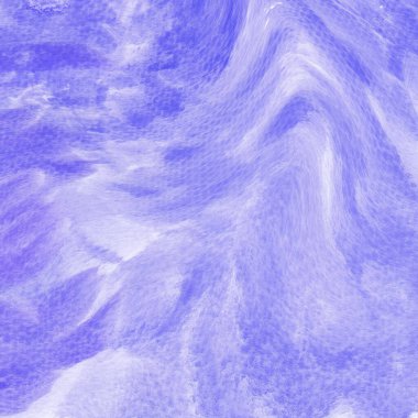 Soyut Suluboya 173 Arkaplan Resimli Duvar Kağıdı Dokusu