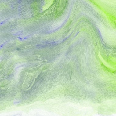 Soyut Suluboya 220 Arkaplan Resimli Duvar Kağıdı Dokusu