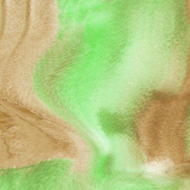 Soyut Suluboya 244 Arkaplan Resimli Duvar Kağıdı Dokusu