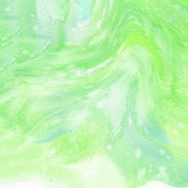 Soyut Suluboya 299 Arkaplan Resimli Duvar Kağıdı Dokusu