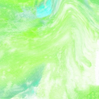 Soyut Suluboya 309 Arkaplan Resimli Duvar Kağıdı Dokusu