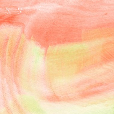 Soyut Suluboya 318 Arkaplan Resimli Duvar Kağıdı Dokusu