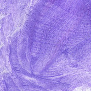 Suluboya Soyut 12 Arkaplan Resimli Duvar Kağıdı DokusuName