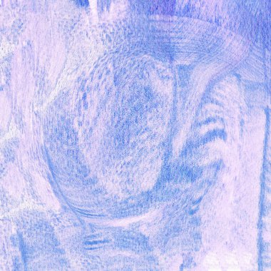 Suluboya Soyut 18 Arkaplan Resimli Duvar Kağıdı DokusuName