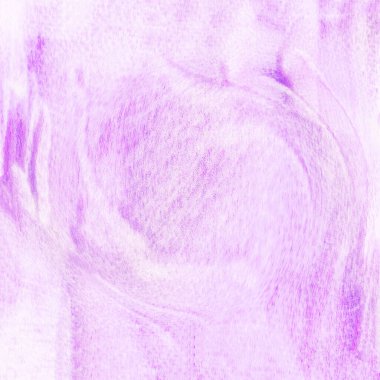 Suluboya Soyut 27 Arkaplan Resimli Duvar Kağıdı DokusuName